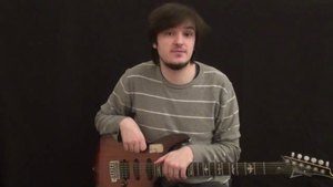 Tim Miller Substitution Idea - Concept