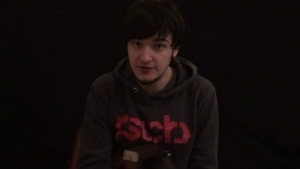 Funk Rhythm Guitar - Principles