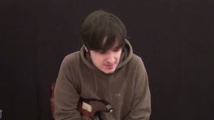 Exploring the Sixth - Introduction