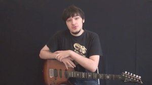 Rhythm Changes - Introduction