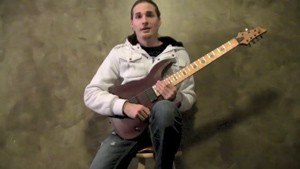 Rhythm Techniques - Polymeters