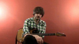 Voice Leading: Demo and Breakdown 