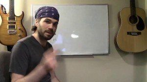 Polyrhythmic Modulation: How to Modulate Part 2