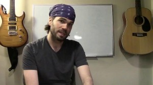 Polyrhythmic Modulation: Introduction