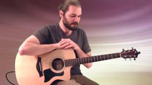 Artificial Harmonics: Basic Technique 