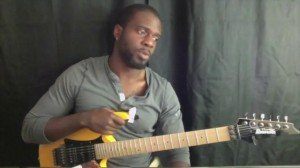 Technical Basics Series Pt.2 - Sweep Picking: Wrap Up