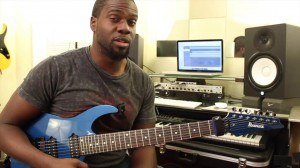 Work On Your Bends! - Wrap Up