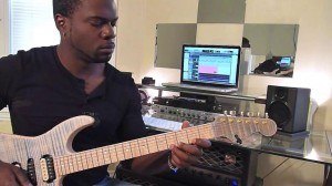 Technical Basics Series Pt.1 - Demonstration No.2