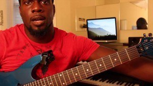 Djent Grooves - Tuning, Noise Gate, Gear