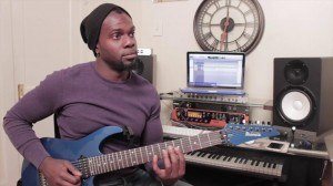 Little Star Exercise - Explanation