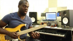 Vibrato Bootcamp! - Final Words