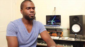 Line Integration - Intro