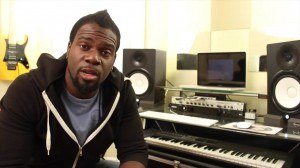 Tackling Major/Minor Modes - Introduction