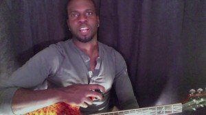 Chromatic Licks - Introduction