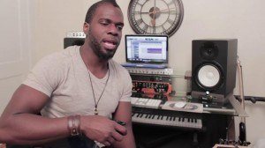 Dominant Lines - INTRO