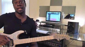 Technical Basics Series Pt.1 - Let's Work Out