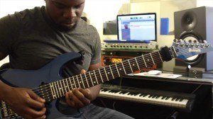 Modular Phrasing Techniques: Module 2