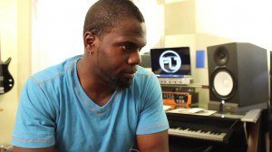 Listening Up! Guitar Philosophy - Rhythm