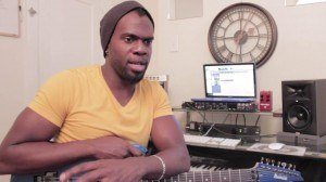 Mixolydian Ear Training - Wrap Up