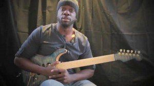 Visualizing Modes - Introduction