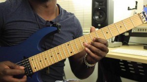 Picking Workout For Beginners - 2nd Routine 