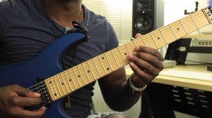 Picking Workout For Beginners - 1st Routine 