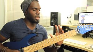 Picking Workout For Beginners - Intro