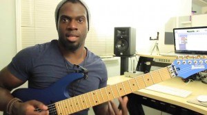 Picking Workout For Beginners - Essential Lecture (WATCH)