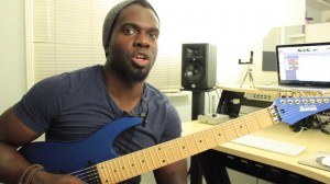 Picking Workout For Beginners - Wrap Up