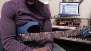 Little Star Exercise - Play Along