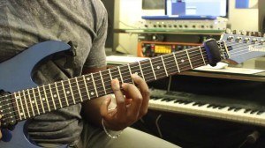 Time Feel Concepts - Module 2