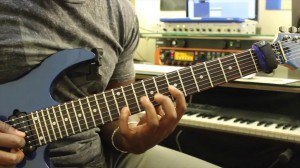 Time Feel Concepts - Module 3