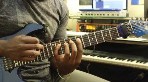 Time Feel Concepts - Module 4