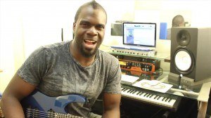 Time Feel Concepts - Wrap Up