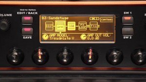 Tone Philosophy - Equalization