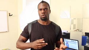 Tone Philosophy - Introduction