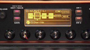 Tone Philosophy - FX Loop Pt.2