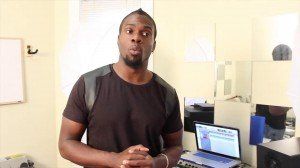 Tone Philosophy - Wrap Up