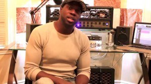 Triads - Creating Lines and Solos