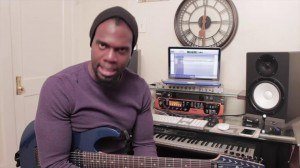 Little Star Exercise - Wrap Up