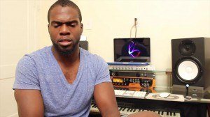 Line Integration - Wrap Up