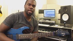 Work On Your Bends! - Intro and Explanation