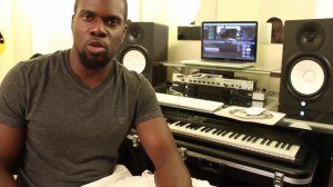 Essential Steps To A Better Mix - Intro