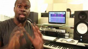 Essential Steps To A Better Mix - Making Headroom