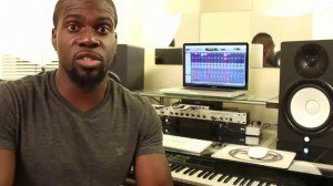 Essential Steps To A Better Mix - Gain Staging