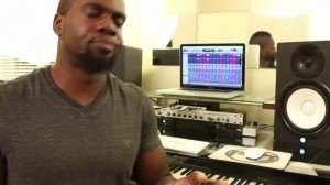 Essential Steps To A Better Mix - Using EQ