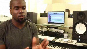 Essential Steps To A Better Mix - Using Compression