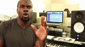 Essential Steps To A Better Mix - Play Through