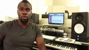 Essential Steps To A Better Mix - Wrap Up