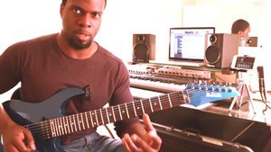 Improving Your Phrasing - Intro